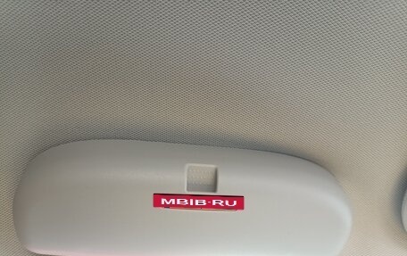 Nissan Qashqai, 2019 год, 2 300 000 рублей, 13 фотография