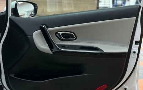 KIA cee'd III, 2018 год, 1 420 000 рублей, 28 фотография