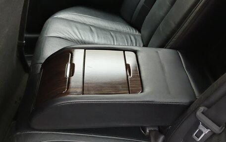 Nissan Teana, 2011 год, 1 450 000 рублей, 11 фотография