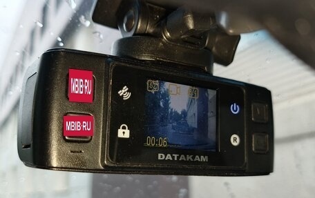 Nissan Teana, 2011 год, 1 450 000 рублей, 13 фотография