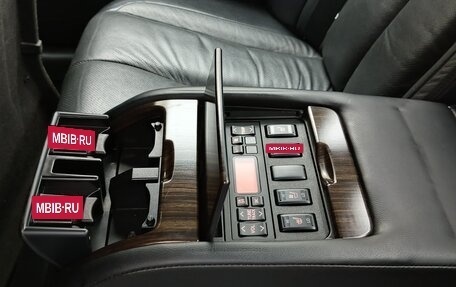 Nissan Teana, 2011 год, 1 450 000 рублей, 12 фотография