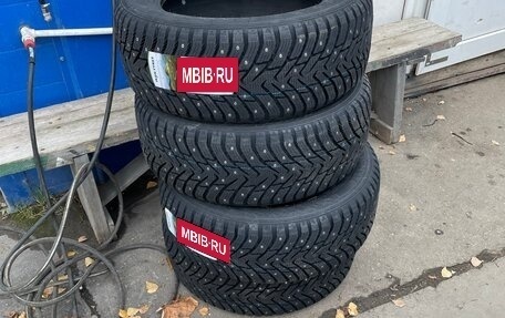 Volkswagen Tiguan I, 2016 год, 1 450 000 рублей, 17 фотография