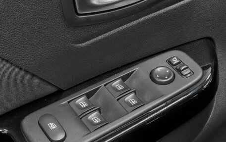 Renault Kaptur I рестайлинг, 2021 год, 1 799 900 рублей, 12 фотография