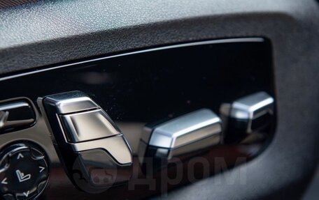 BMW 5 серия, 2019 год, 4 120 000 рублей, 17 фотография