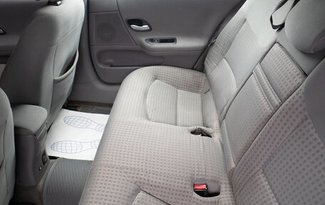Renault Laguna II, 2003 год, 399 000 рублей, 17 фотография