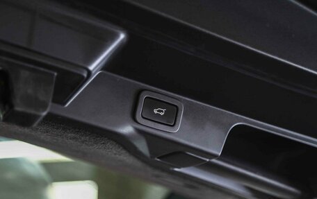 Land Rover Range Rover Sport II, 2015 год, 2 990 000 рублей, 16 фотография