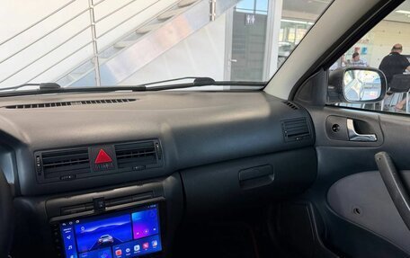 Skoda Octavia IV, 2010 год, 499 900 рублей, 8 фотография