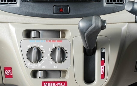 Daihatsu Mira e:S I рестайлинг, 2015 год, 749 000 рублей, 16 фотография