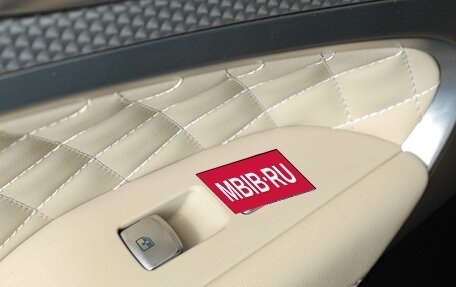 Genesis G70 I, 2022 год, 4 949 000 рублей, 23 фотография