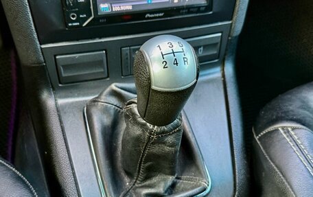 Ford Mondeo III, 2006 год, 299 000 рублей, 19 фотография