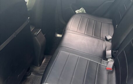 KIA Rio IV, 2020 год, 1 400 000 рублей, 8 фотография