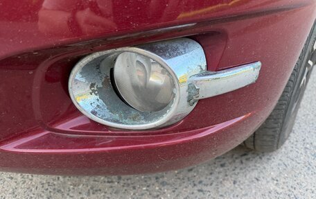 Chevrolet Cobalt II, 2021 год, 888 888 рублей, 19 фотография