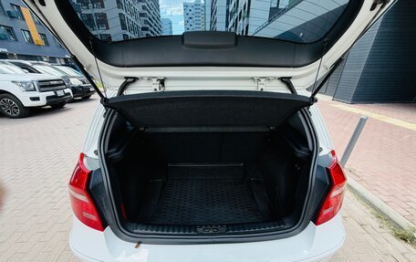 BMW 1 серия, 2011 год, 925 000 рублей, 14 фотография