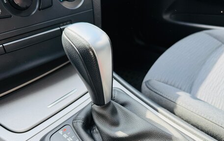BMW 1 серия, 2011 год, 925 000 рублей, 22 фотография
