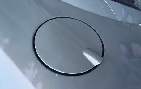 Opel Astra H, 2013 год, 750 000 рублей, 14 фотография