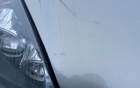 Opel Astra H, 2013 год, 750 000 рублей, 8 фотография