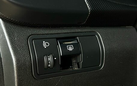 Hyundai Solaris II рестайлинг, 2012 год, 769 000 рублей, 12 фотография