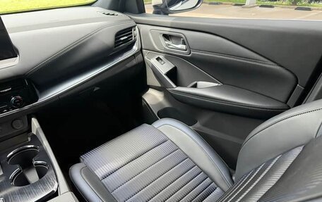 Nissan Qashqai, 2023 год, 1 530 000 рублей, 12 фотография