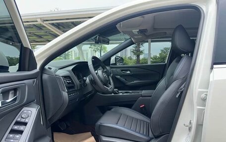 Nissan Qashqai, 2023 год, 1 530 000 рублей, 14 фотография