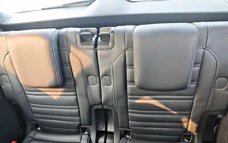 Volkswagen Touran III, 2022 год, 1 900 004 рублей, 30 фотография