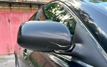 Toyota Camry, 2008 год, 844 000 рублей, 22 фотография