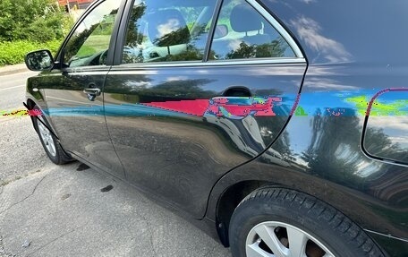 Toyota Camry, 2008 год, 844 000 рублей, 18 фотография