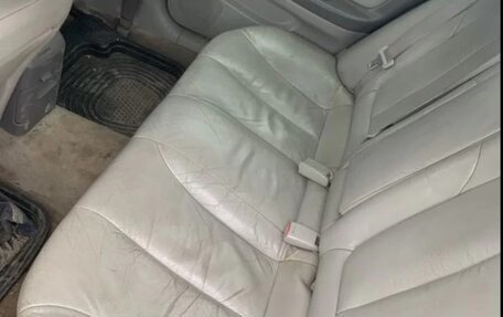 Nissan Maxima VIII, 2000 год, 200 000 рублей, 5 фотография