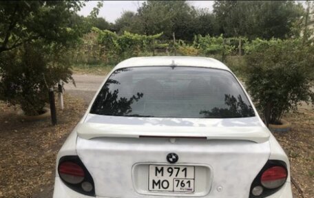 Nissan Maxima VIII, 2000 год, 200 000 рублей, 3 фотография