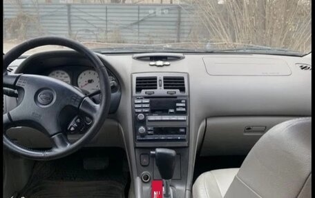 Nissan Maxima VIII, 2000 год, 200 000 рублей, 4 фотография