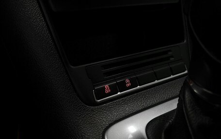 Volkswagen Tiguan I, 2013 год, 1 275 000 рублей, 20 фотография