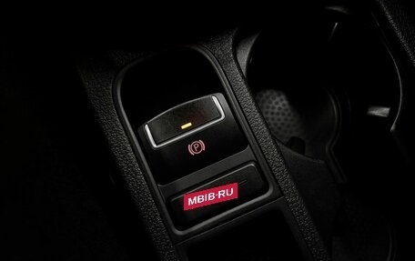 Volkswagen Tiguan I, 2013 год, 1 275 000 рублей, 19 фотография