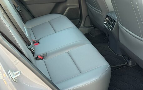 Toyota RAV4, 2026 год, 4 020 000 рублей, 18 фотография