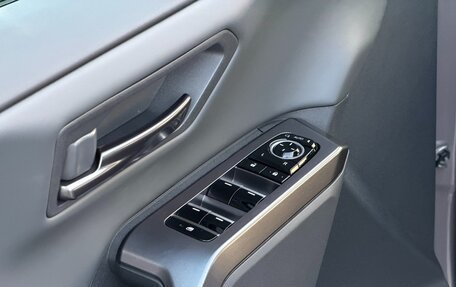 Toyota RAV4, 2026 год, 4 020 000 рублей, 24 фотография