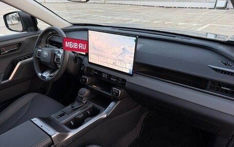 Toyota RAV4, 2026 год, 4 020 000 рублей, 29 фотография