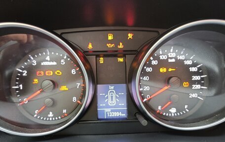 Haval H6, 2019 год, 1 150 000 рублей, 12 фотография