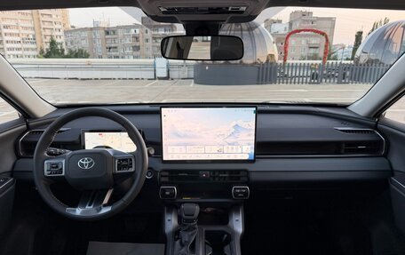 Toyota RAV4, 2026 год, 4 020 000 рублей, 31 фотография