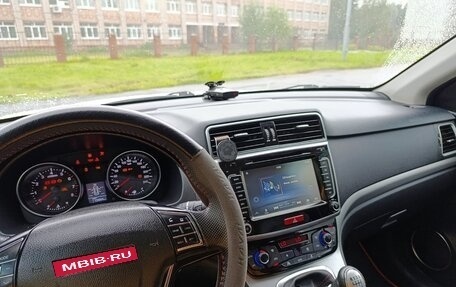 Haval H6, 2019 год, 1 150 000 рублей, 8 фотография