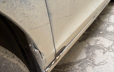 Volkswagen Golf VI, 2012 год, 610 000 рублей, 16 фотография