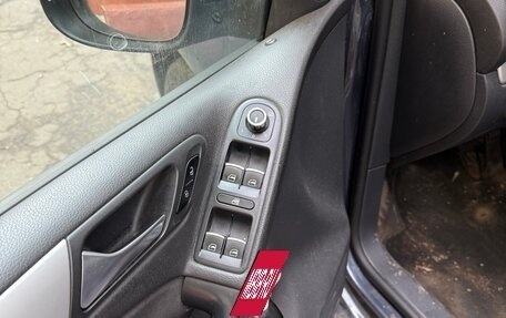 Volkswagen Golf VI, 2012 год, 610 000 рублей, 19 фотография