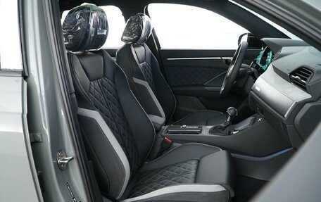 Audi Q3, 2026 год, 4 998 050 рублей, 9 фотография
