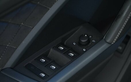 Audi Q3, 2026 год, 4 998 050 рублей, 18 фотография