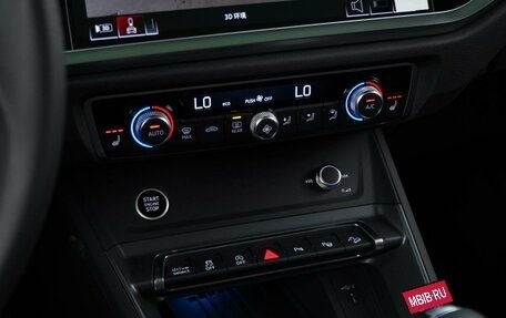 Audi Q3, 2026 год, 4 998 050 рублей, 17 фотография