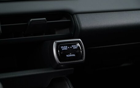 Toyota RAV4, 2026 год, 4 198 055 рублей, 18 фотография