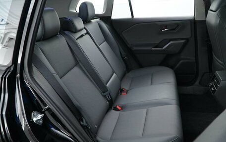 Toyota RAV4, 2026 год, 4 198 055 рублей, 8 фотография