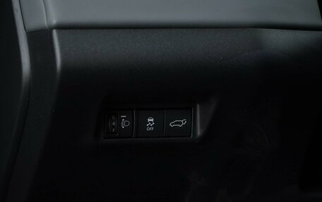 Toyota RAV4, 2026 год, 4 198 055 рублей, 20 фотография