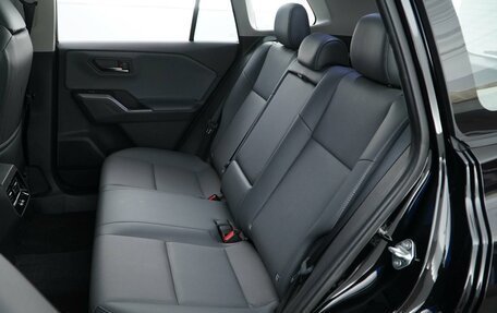 Toyota RAV4, 2026 год, 4 198 055 рублей, 10 фотография