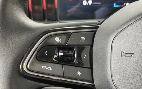 Geely Atlas, 2024 год, 2 499 000 рублей, 7 фотография