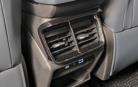 Geely Atlas, 2024 год, 2 499 000 рублей, 22 фотография