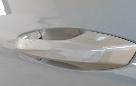 Geely Atlas, 2024 год, 2 499 000 рублей, 25 фотография