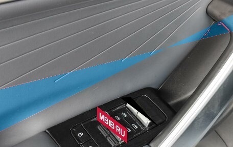 Geely Atlas, 2024 год, 2 499 000 рублей, 13 фотография